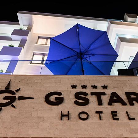 סוטומורה G Star Hotel מראה חיצוני תמונה