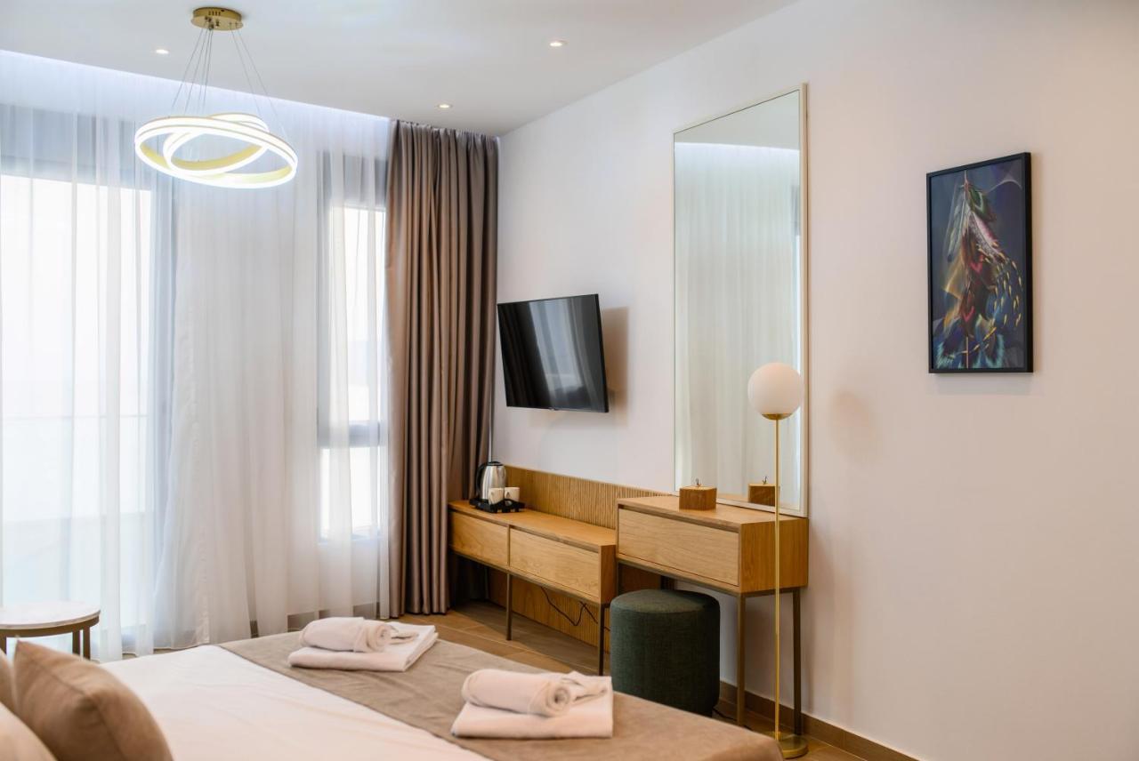 סוטומורה G Star Hotel מראה חיצוני תמונה
