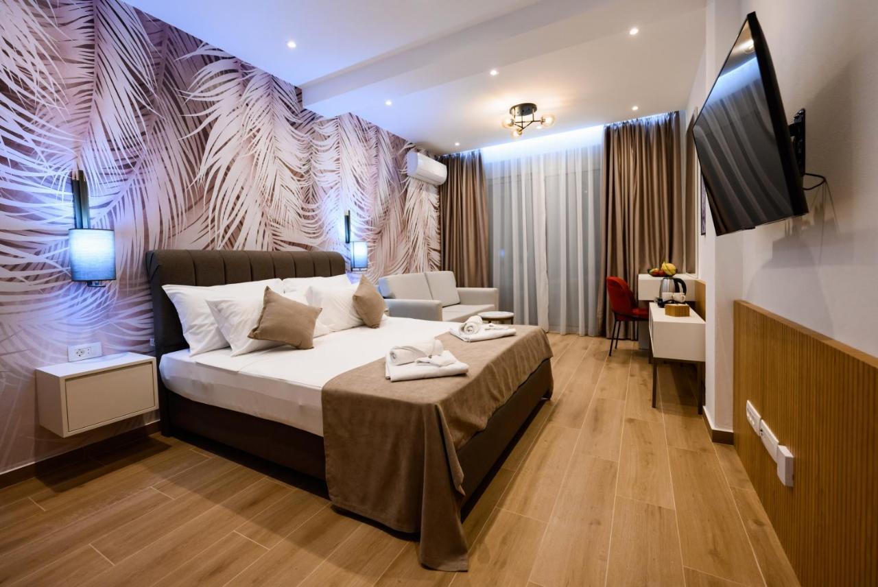 סוטומורה G Star Hotel מראה חיצוני תמונה