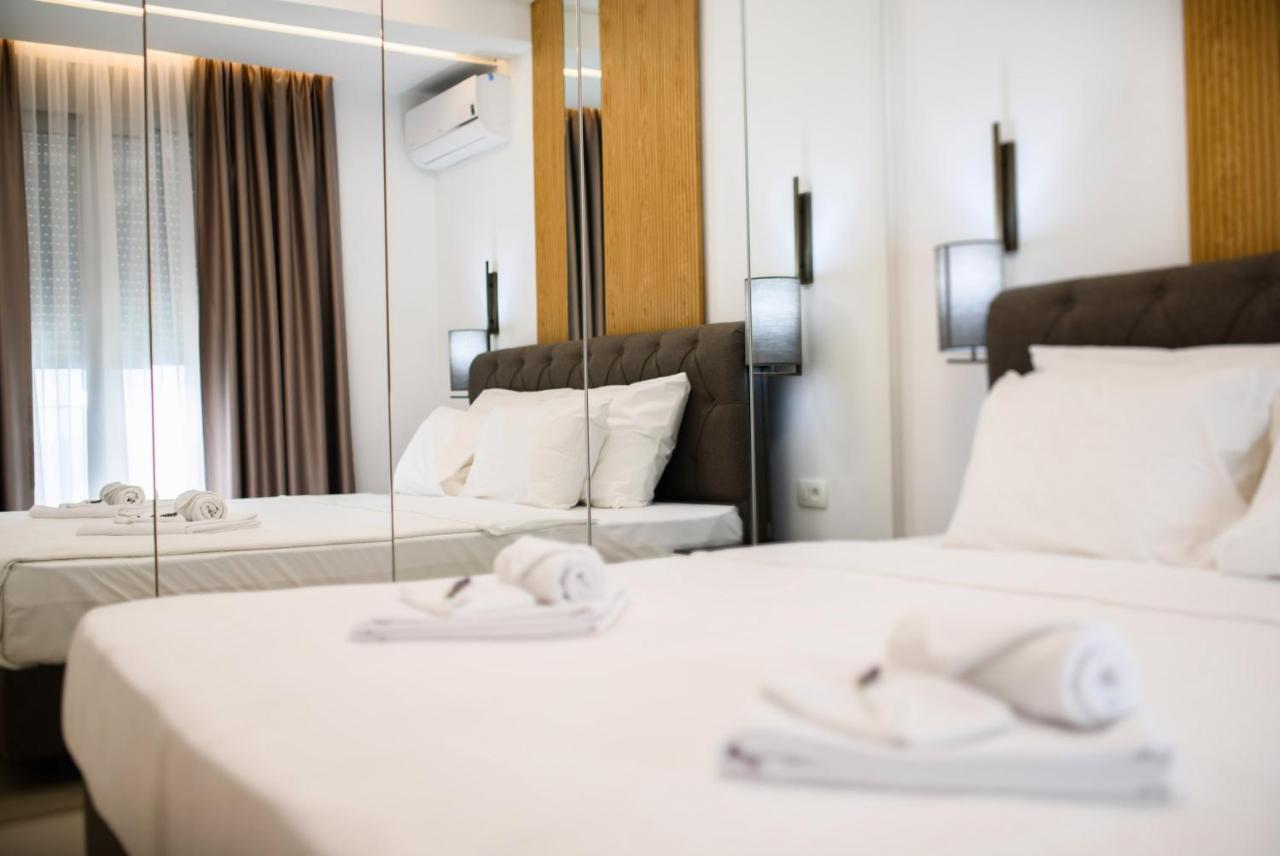 סוטומורה G Star Hotel מראה חיצוני תמונה