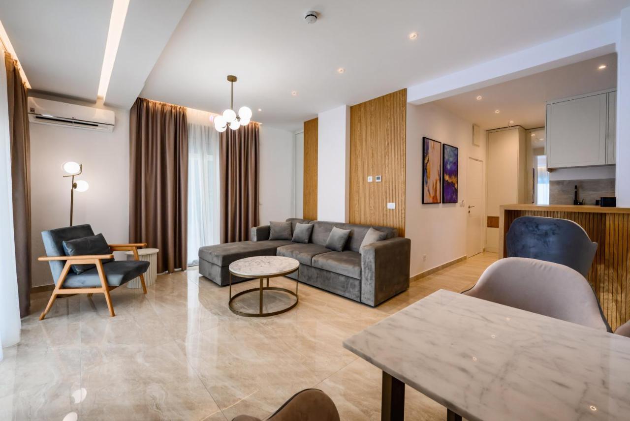 סוטומורה G Star Hotel מראה חיצוני תמונה