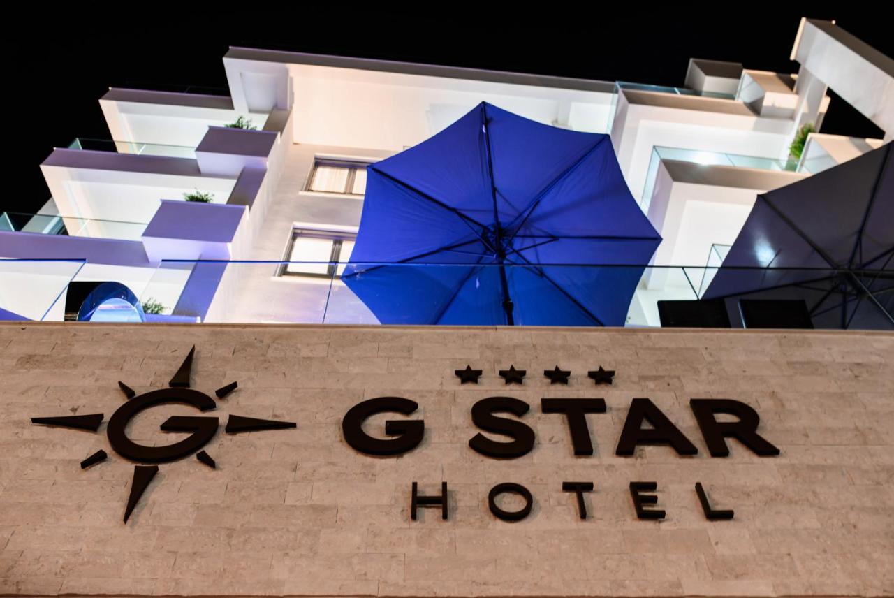 סוטומורה G Star Hotel מראה חיצוני תמונה