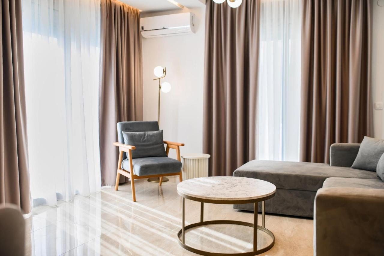 סוטומורה G Star Hotel מראה חיצוני תמונה