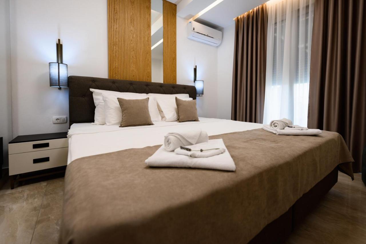 סוטומורה G Star Hotel מראה חיצוני תמונה