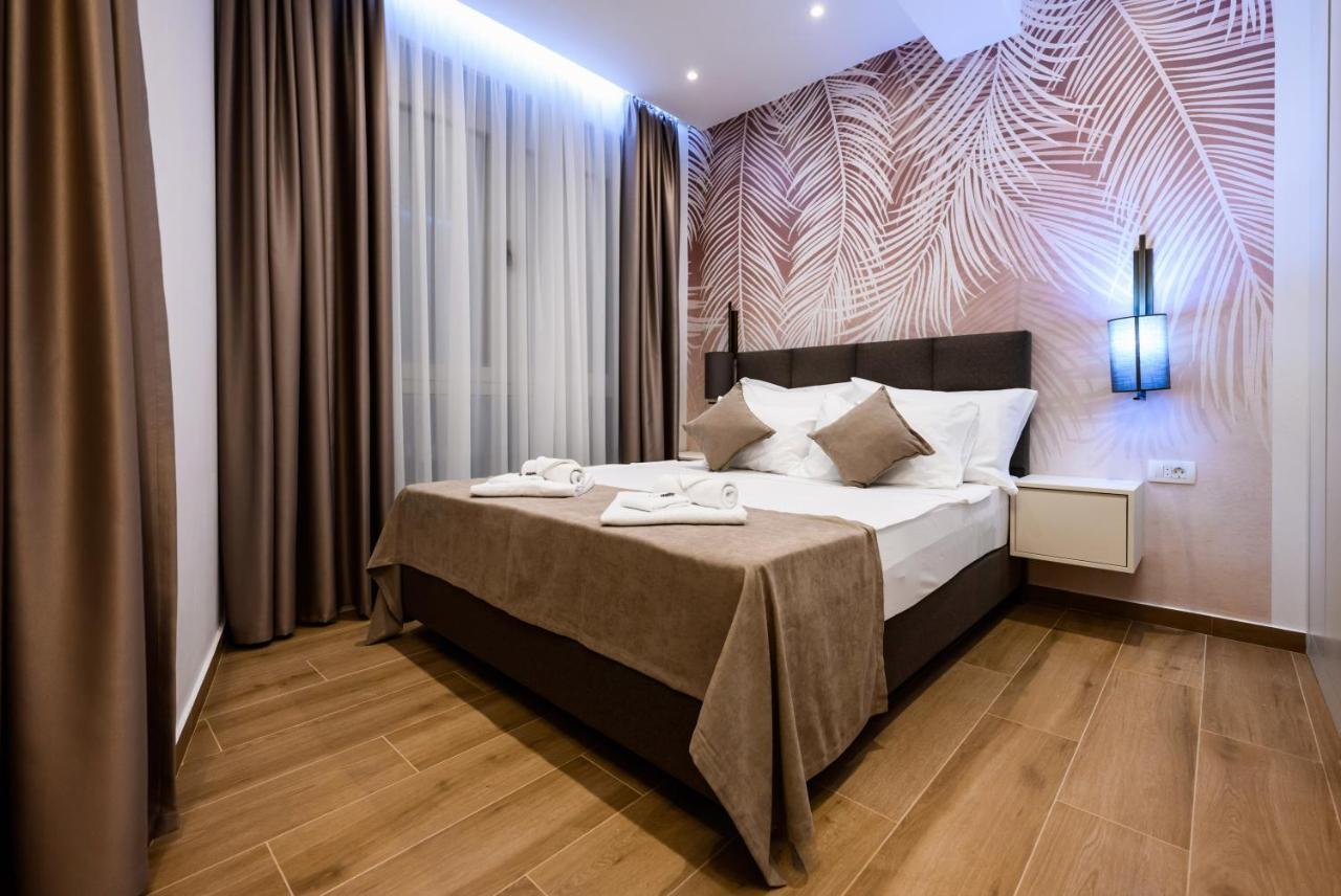 סוטומורה G Star Hotel מראה חיצוני תמונה