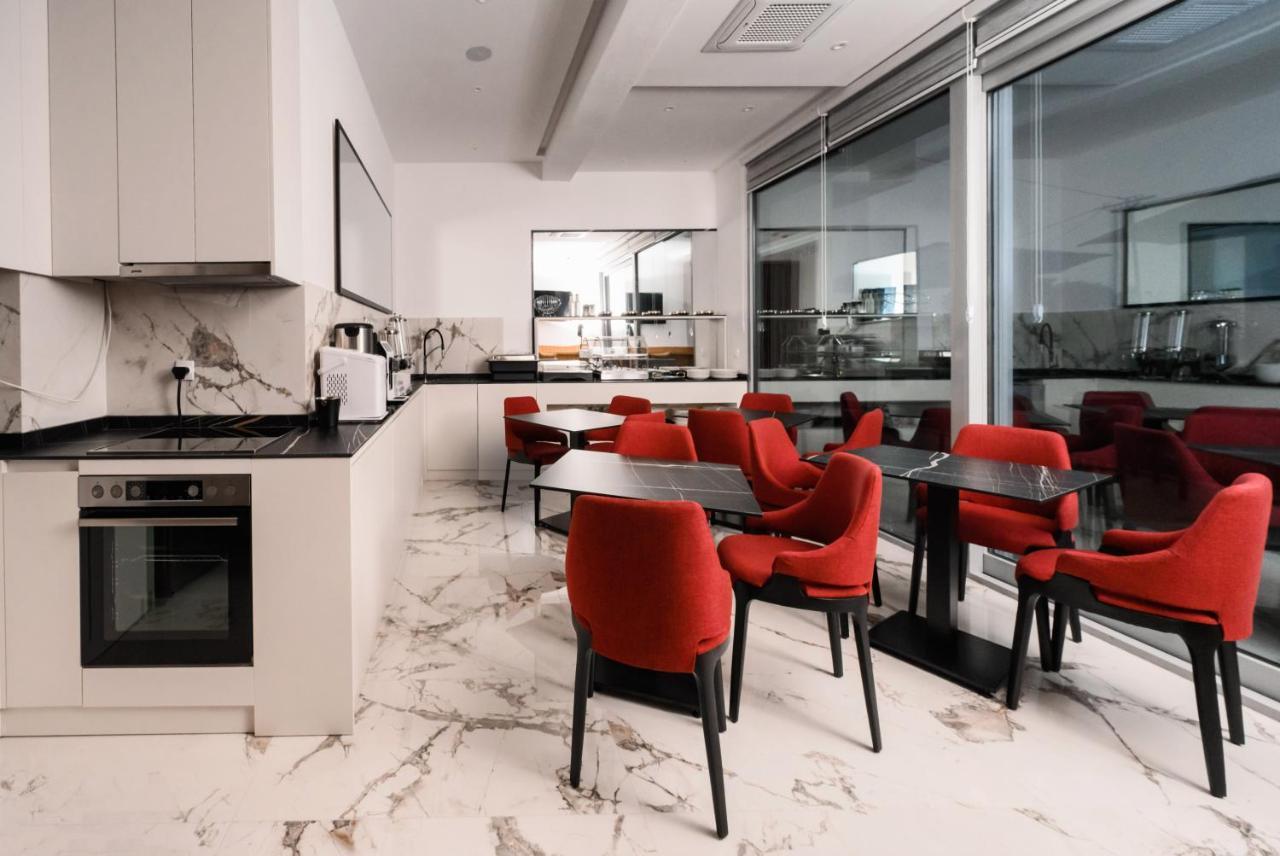 סוטומורה G Star Hotel מראה חיצוני תמונה