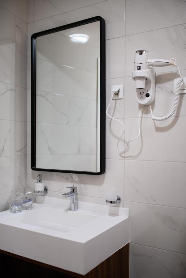 סוטומורה G Star Hotel מראה חיצוני תמונה