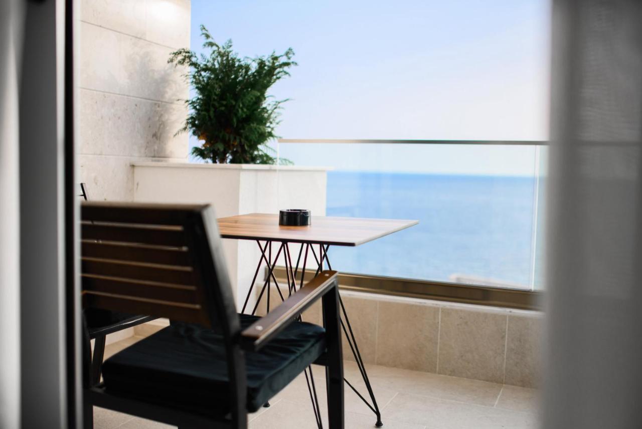 סוטומורה G Star Hotel מראה חיצוני תמונה