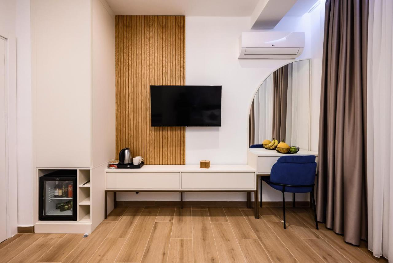סוטומורה G Star Hotel מראה חיצוני תמונה