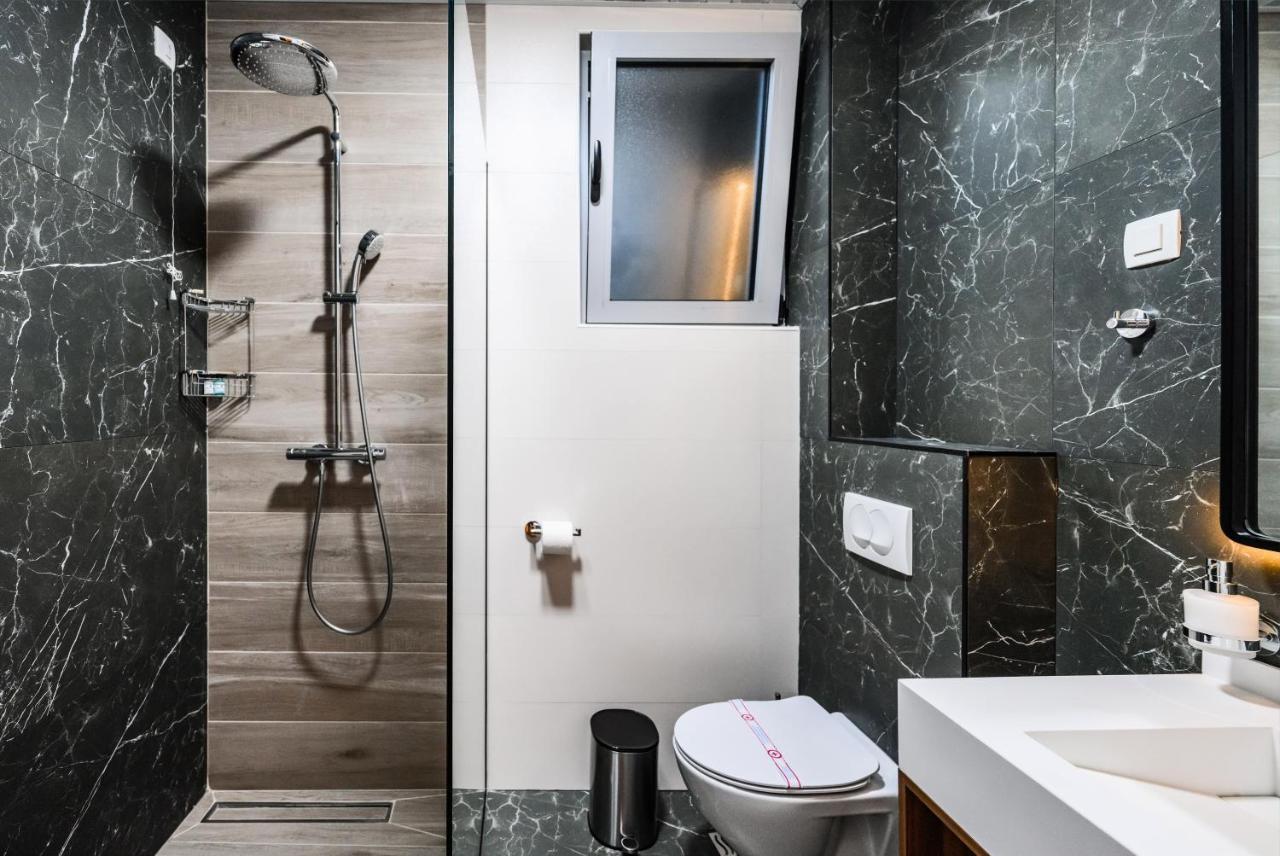 סוטומורה G Star Hotel מראה חיצוני תמונה