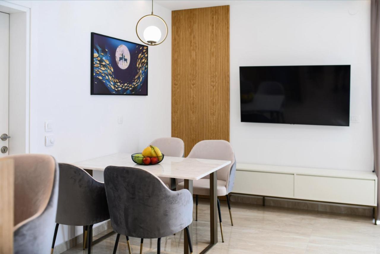 סוטומורה G Star Hotel מראה חיצוני תמונה