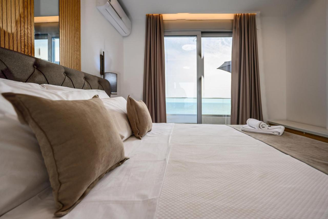 סוטומורה G Star Hotel מראה חיצוני תמונה