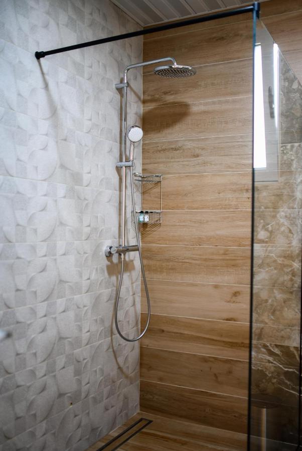 סוטומורה G Star Hotel מראה חיצוני תמונה