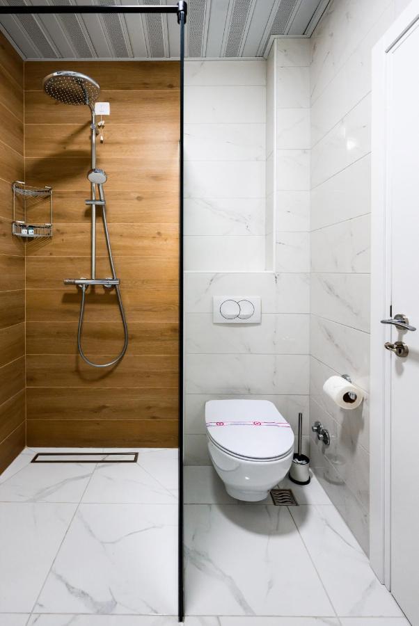 סוטומורה G Star Hotel מראה חיצוני תמונה