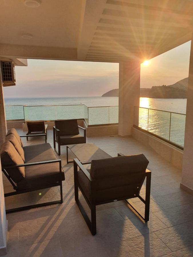 סוטומורה G Star Hotel מראה חיצוני תמונה